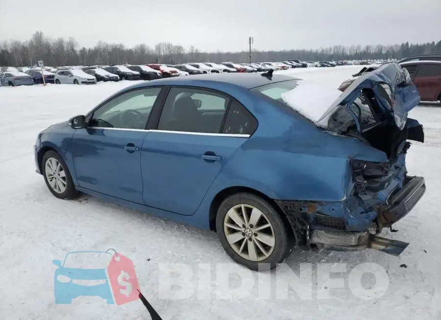 3VW267AJ2GM291516 Photo# 2