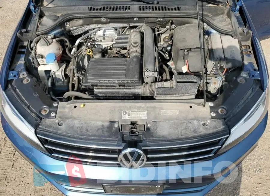 3VW267AJ4GM248229 Photo# 11