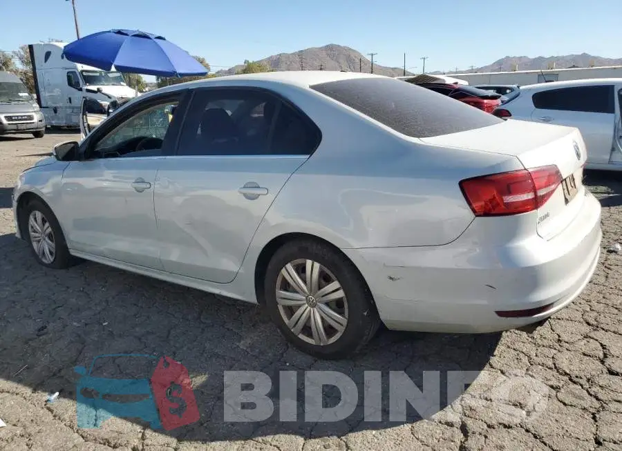 3VW2B7AJ2HM316976 Photo# 2