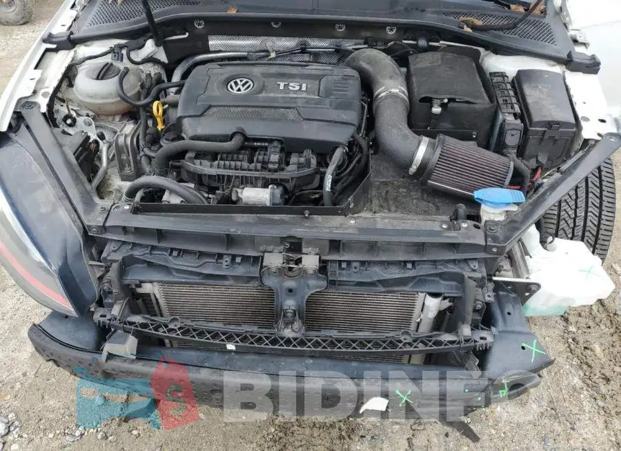 3VW547AU7HM046323 Photo# 12