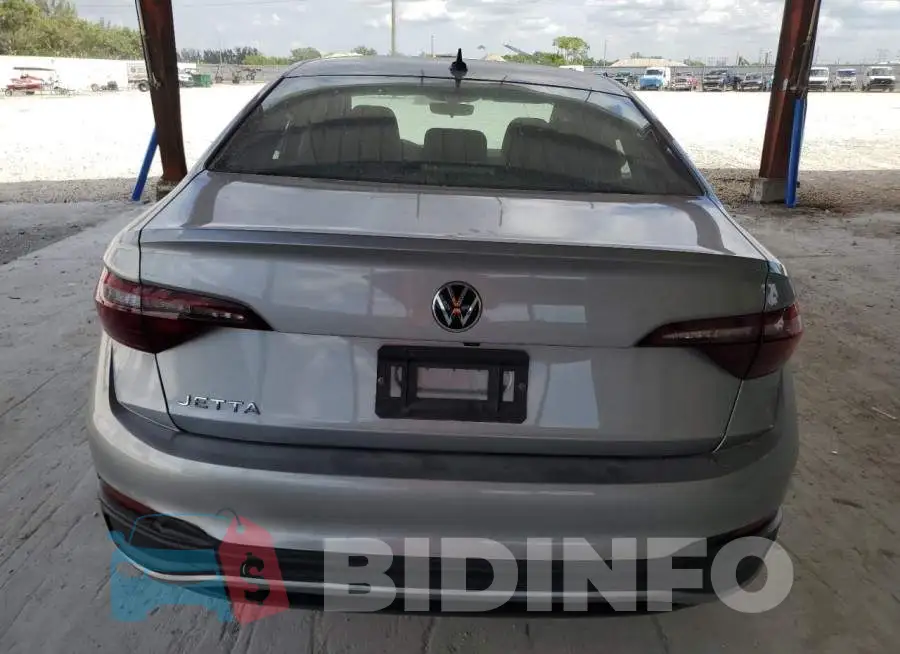 3VW5M7BU4PM043134 Photo# 6