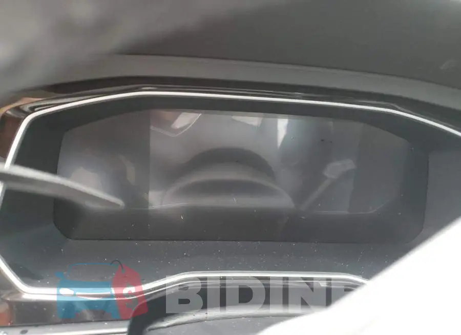3VW5M7BU9RM092929 Photo# 9