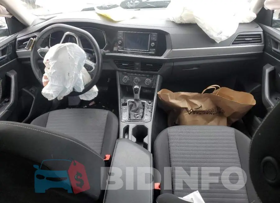 3VW5M7BU9RM092929 Photo# 8