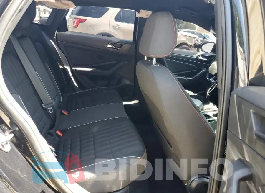 3VW6T7BU2MM104077 Photo# 10