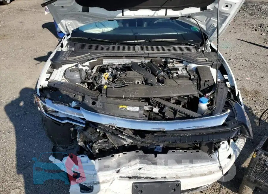3VW7M7BU6RM033894 Photo# 11