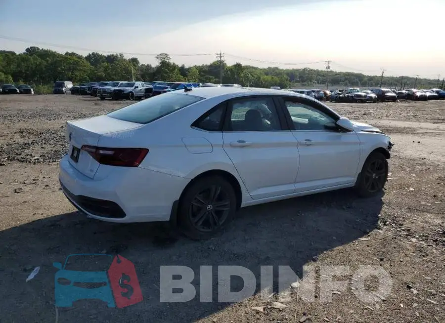 3VW7M7BU6RM033894 Photo# 3