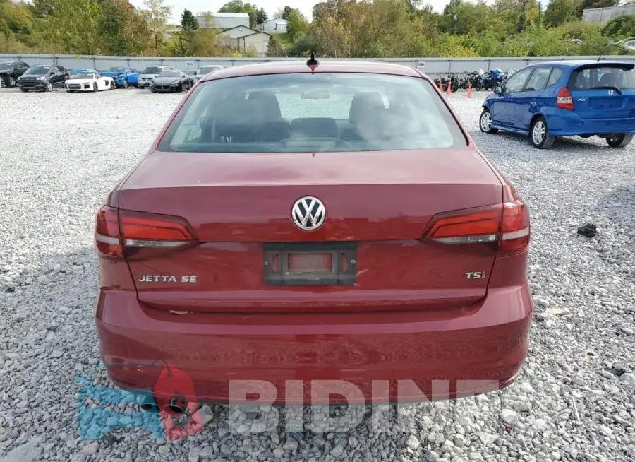 3VWDB7AJ7HM248554 Photo# 6