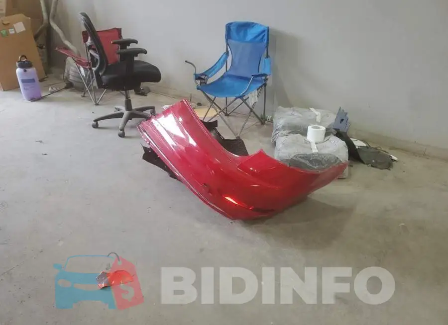 3VWEB7BU6LM057181 Photo# 12