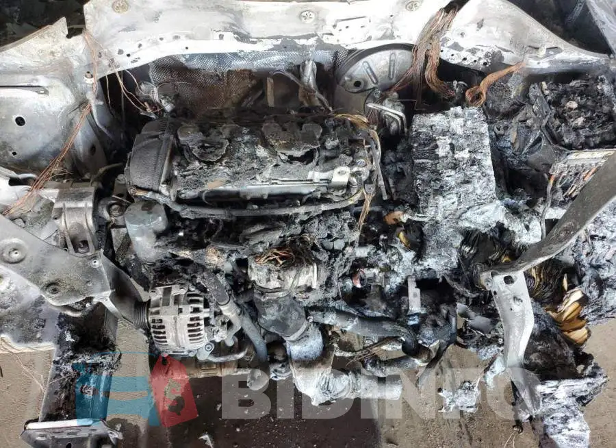 WVGBV7AX4JK005122 Photo# 12