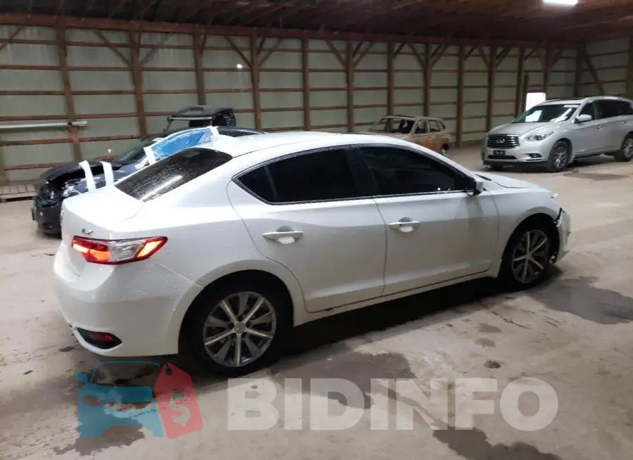 19UDE2F76HA801008 Photo# 3