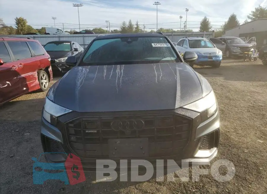 WA1EVAF19MD017949 Photo# 5