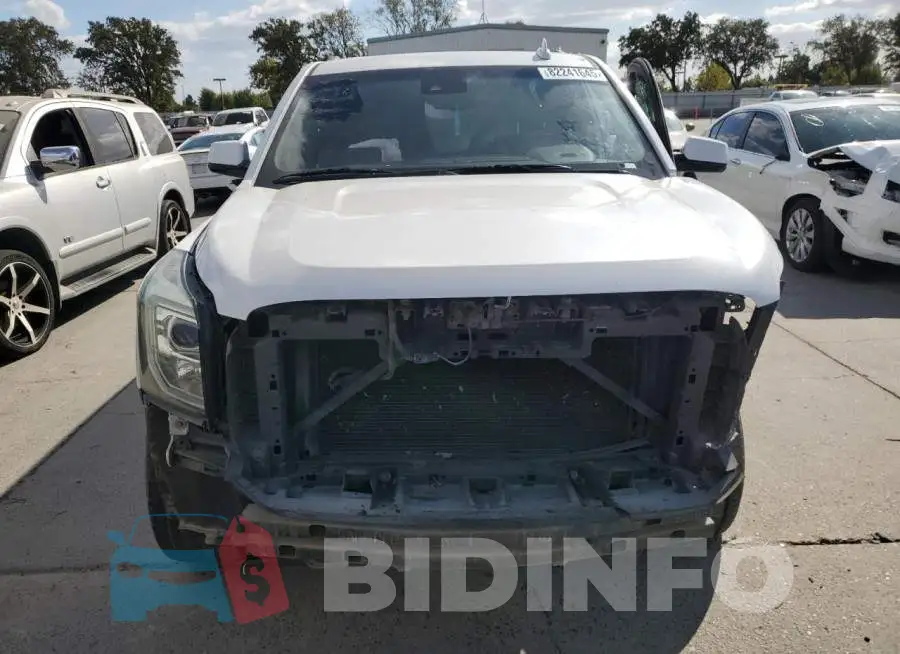 1GKS2BKC8GR244513 Photo# 5