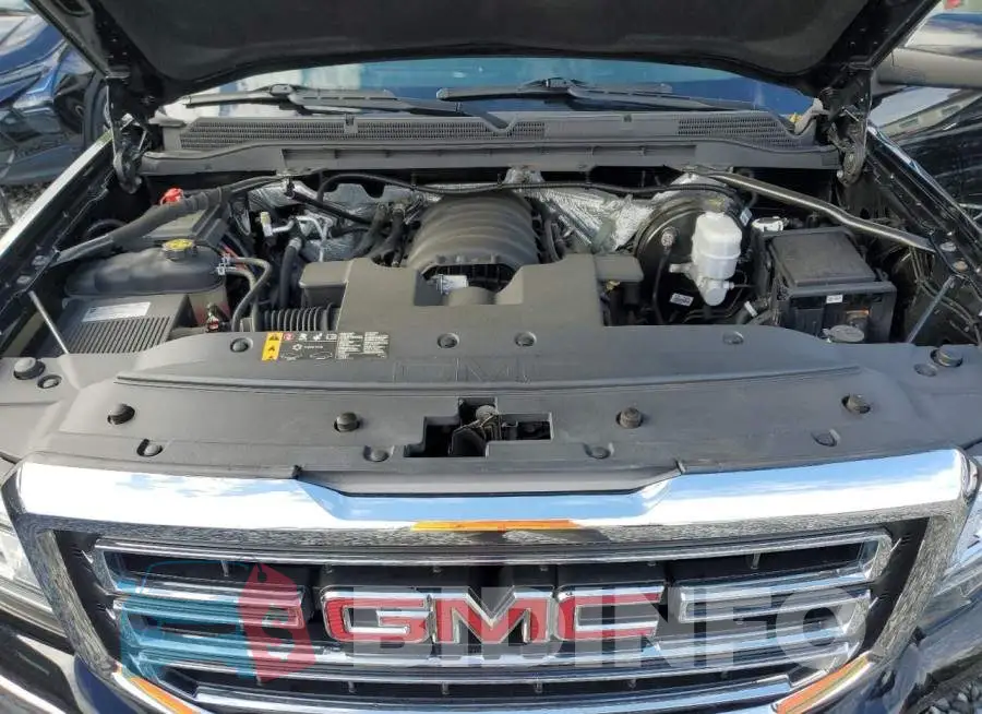 1GTV2MEC9JZ355336 Photo# 11