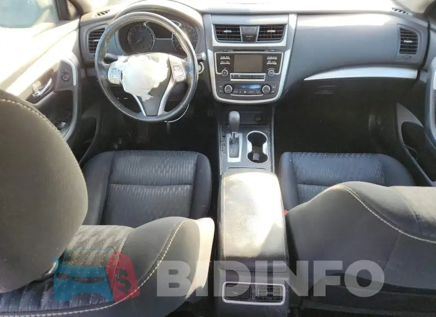 1N4AL3AP7HC481423 Photo# 8