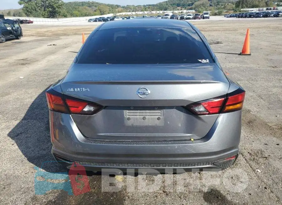 1N4BL4BV2NN333493 Photo# 6