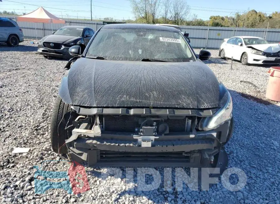 1N4BL4CV2MN341784 Photo# 5