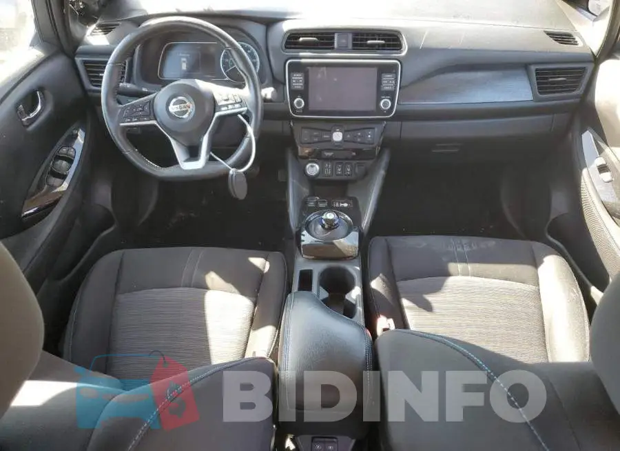 1N4BZ1CV3MC552842 Photo# 8