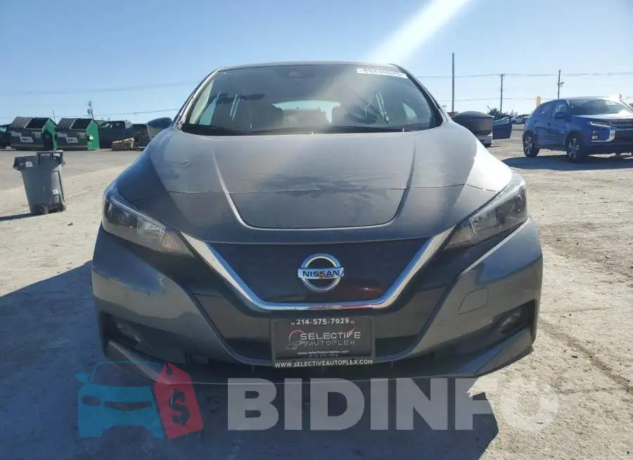 1N4BZ1CV3MC552842 Photo# 5