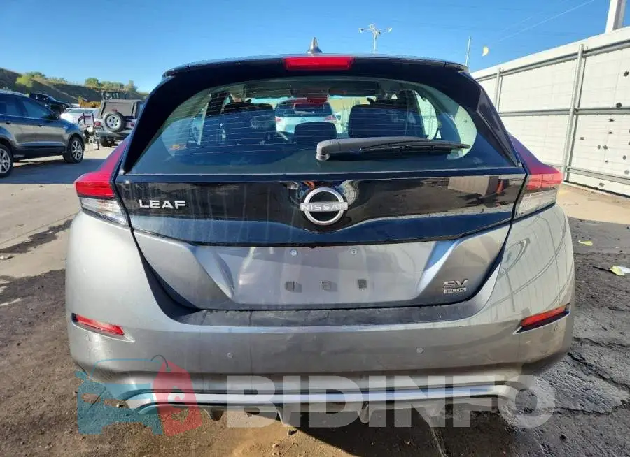 1N4CZ1CV5SC567022 Photo# 6