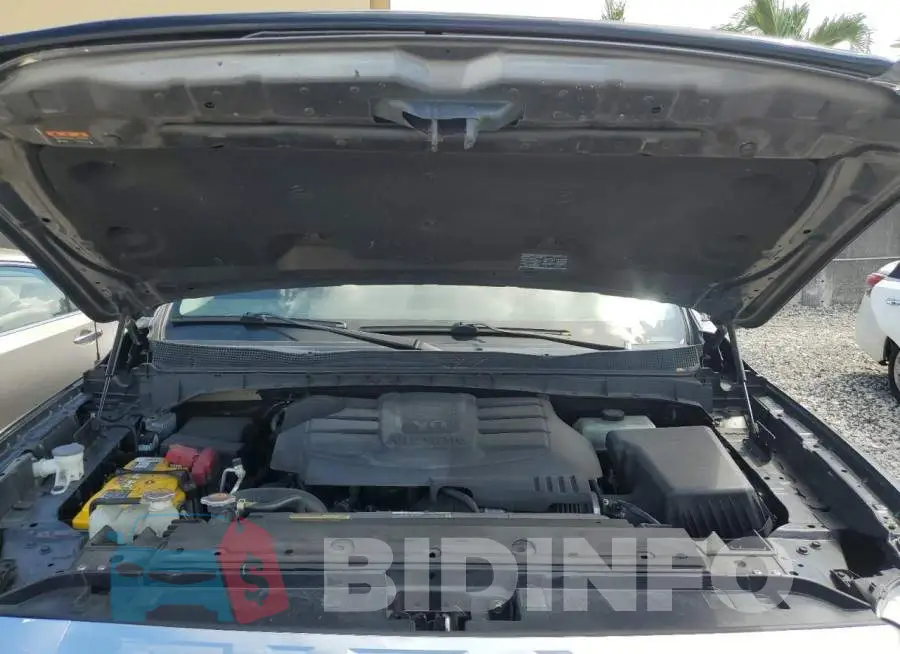 1N6AA1EC2MN515887 Photo# 11