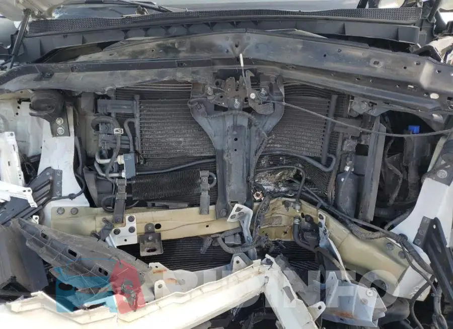 1N6AA1ED7MN501640 Photo# 11