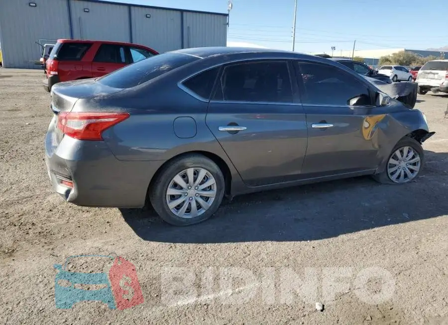 3N1AB7AP1JY326158 Photo# 3