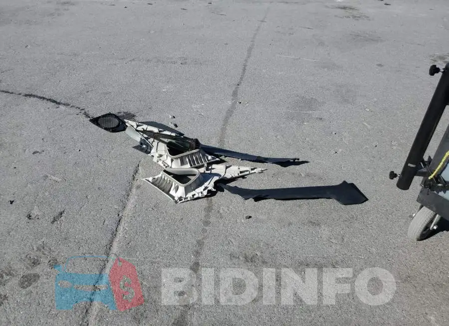 3N1AB7AP6JY211944 Photo# 12