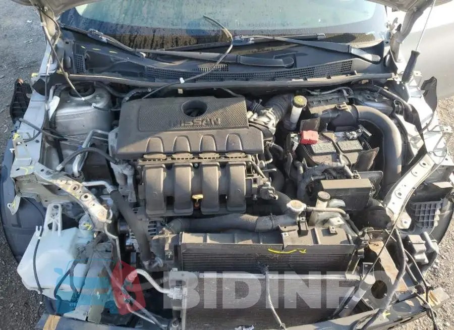 3N1AB7APXHY242124 Photo# 11