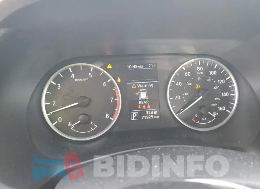 3N1AB8BV2NY252564 Photo# 9