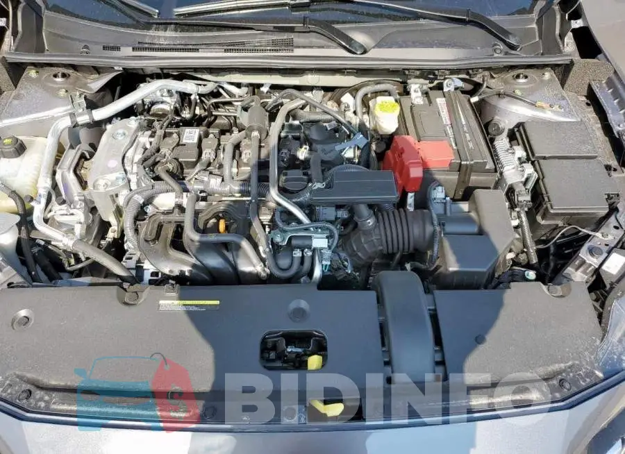 3N1AB8BV2SY365068 Photo# 11