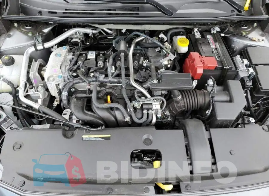 3N1AB8BV5SY252098 Photo# 11