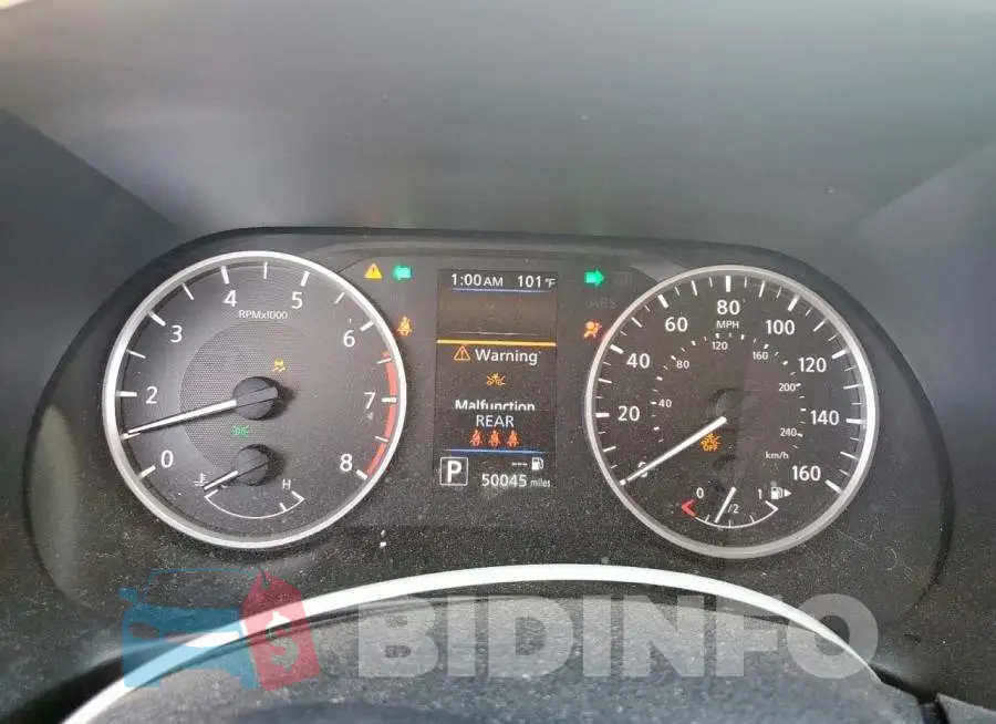 3N1AB8BV7RY291947 Photo# 9