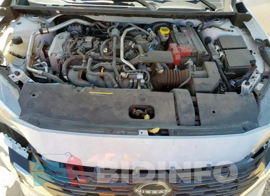 3N1AB8BV7RY291947 Photo# 11