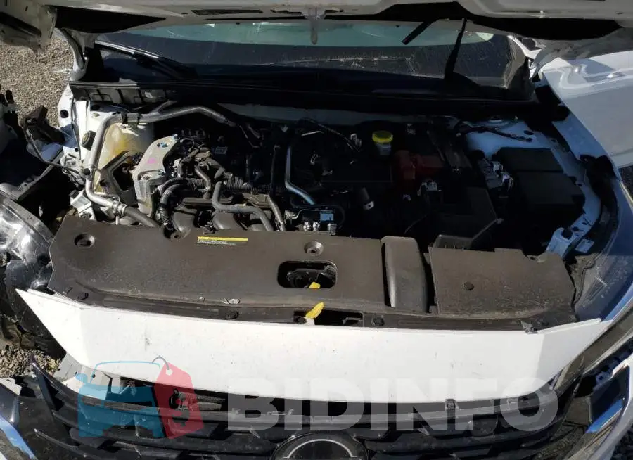 3N1AB8BV8SY267162 Photo# 11