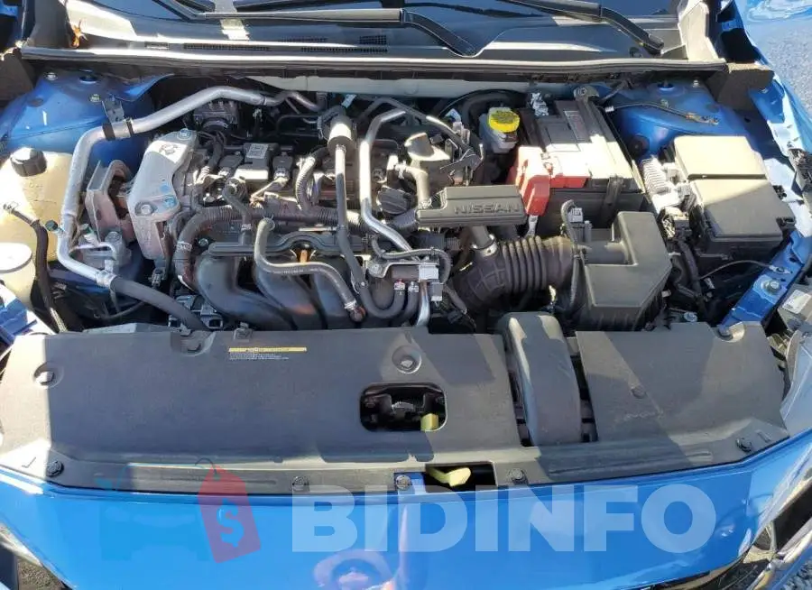 3N1AB8CV1RY304643 Photo# 11