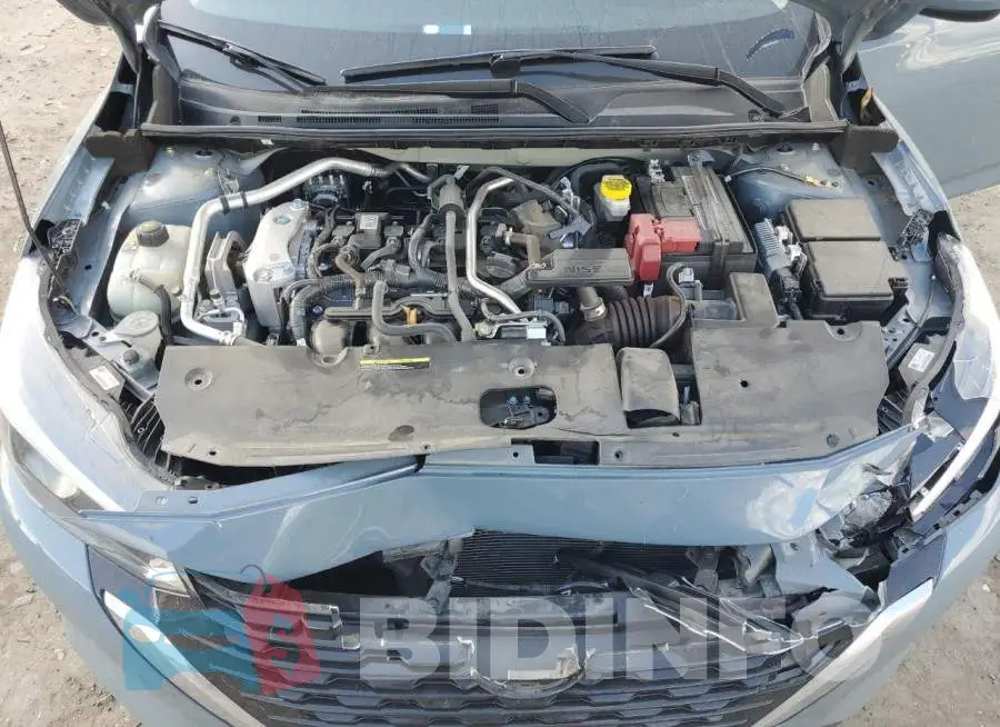 3N1AB8CV1RY383523 Photo# 11
