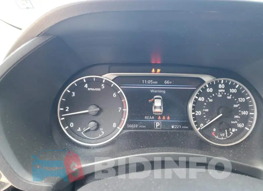 3N1AB8CV4LY215642 Photo# 9