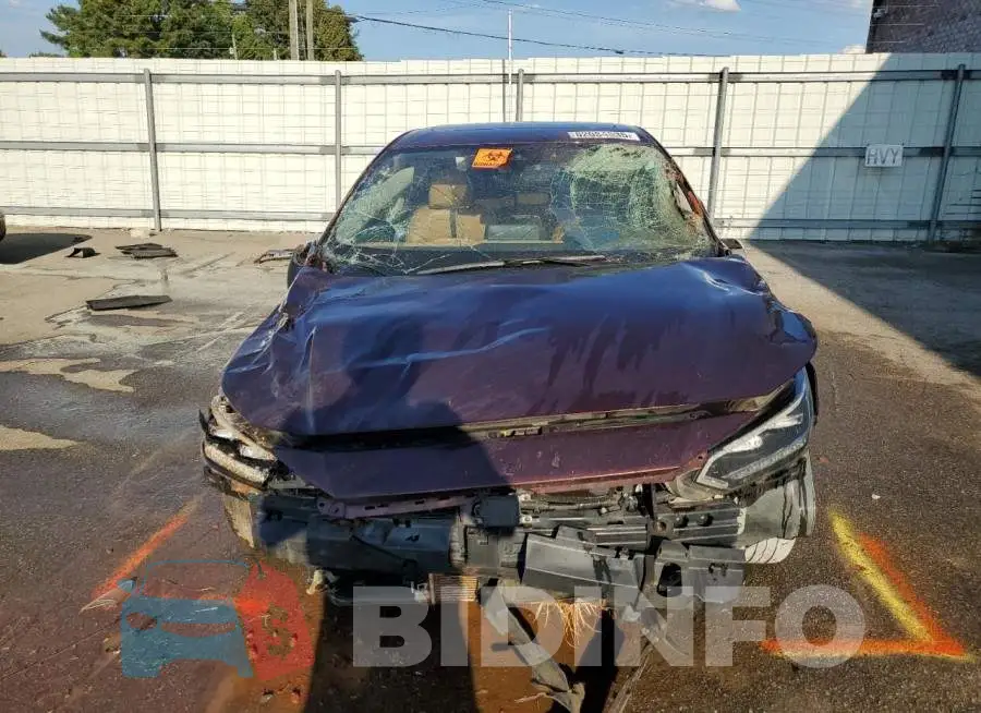 3N1AB8CV4LY246616 Photo# 5