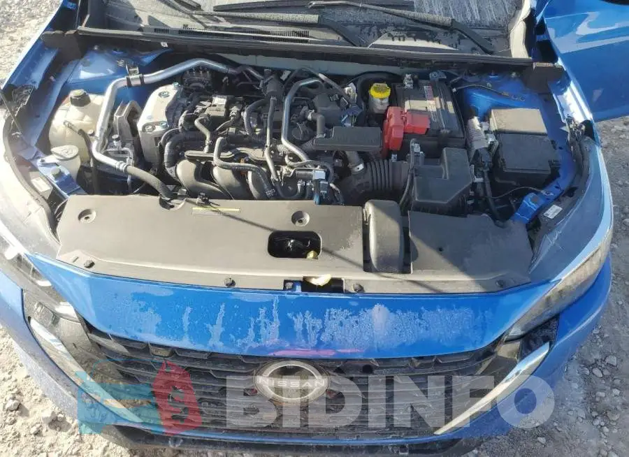 3N1AB8CV4RY283321 Photo# 11