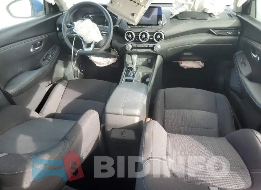 3N1AB8CV4RY283321 Photo# 8