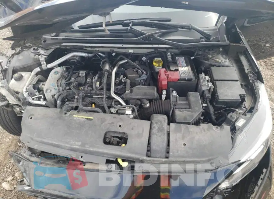 3N1AB8CV5PY273202 Photo# 11