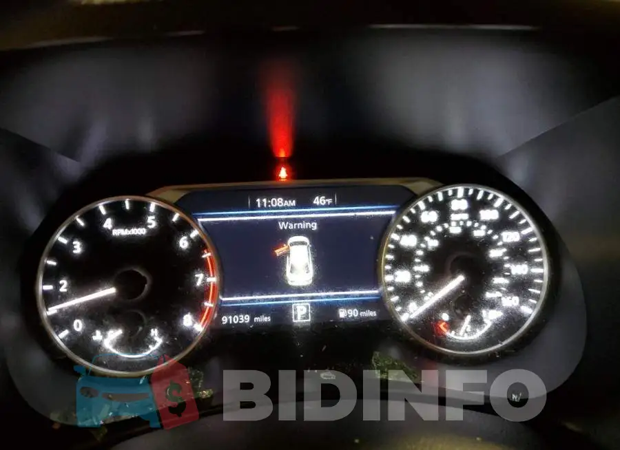 3N1AB8CVXPY279741 Photo# 9