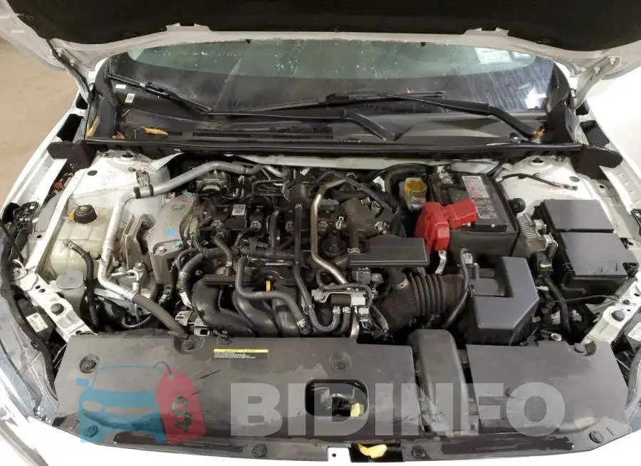 3N1AB8CVXPY279741 Photo# 11