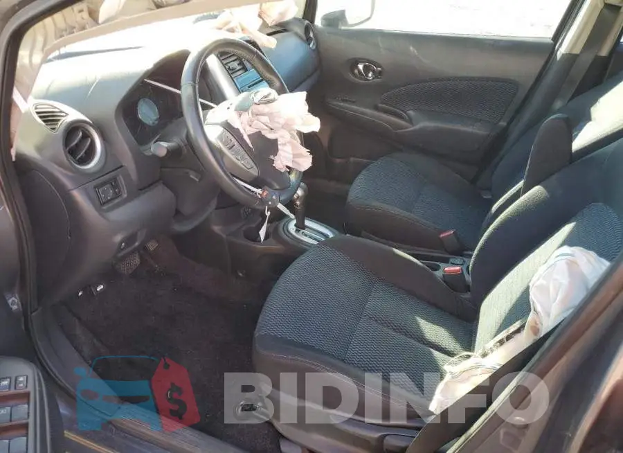 3N1CE2CPXJL358393 Photo# 7