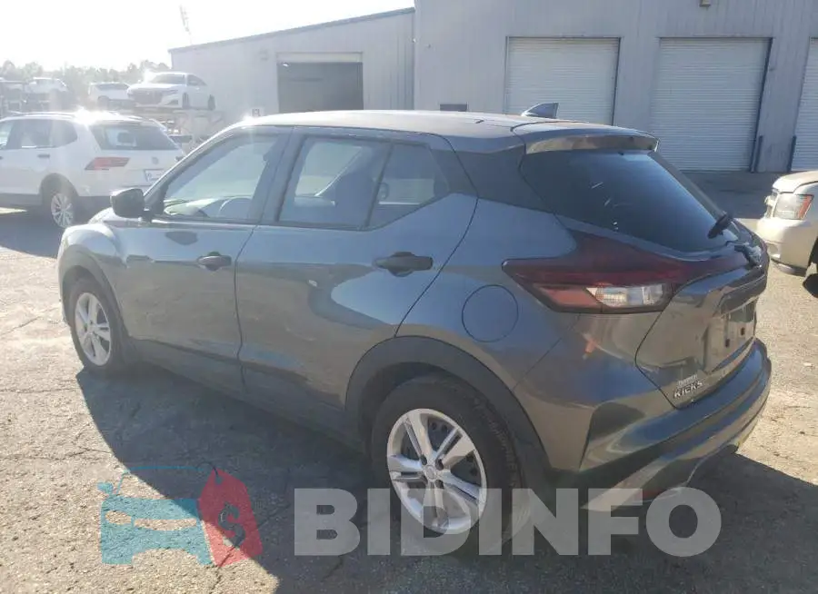 3N1CP5BV1RL528616 Photo# 2