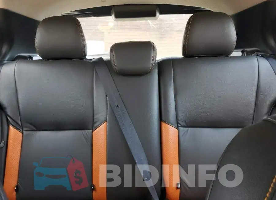 3N1CP5BV2ML473411 Photo# 10