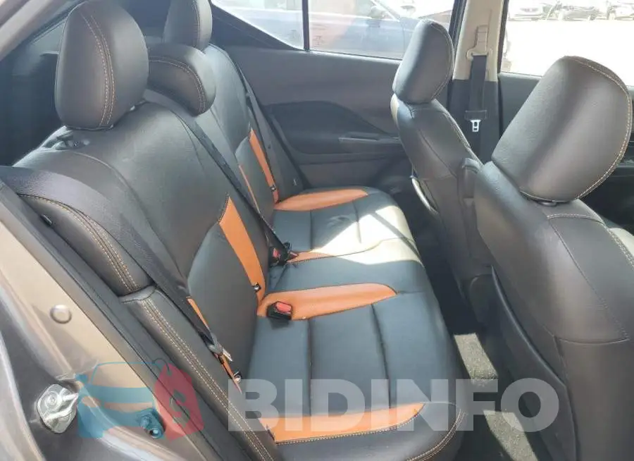 3N1CP5BV2ML473411 Photo# 11