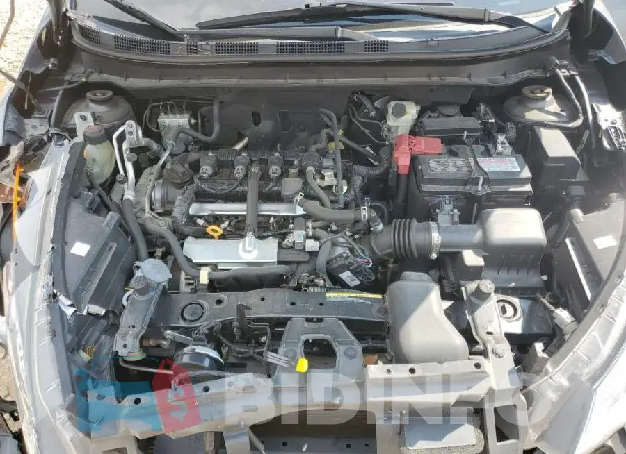 3N1CP5BV2ML473411 Photo# 12