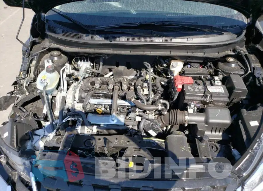 3N1CP5BV4SL484892 Photo# 12