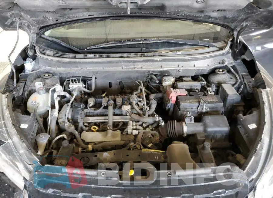 3N1CP5BV5PL477053 Photo# 12